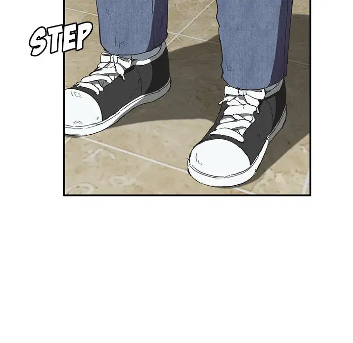 My Stepmom - Chapter 50 [photo 17] - MangaPorn