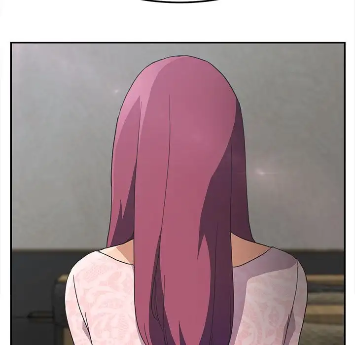 My Stepmom - Chapter 50 [photo 23] - MangaPorn