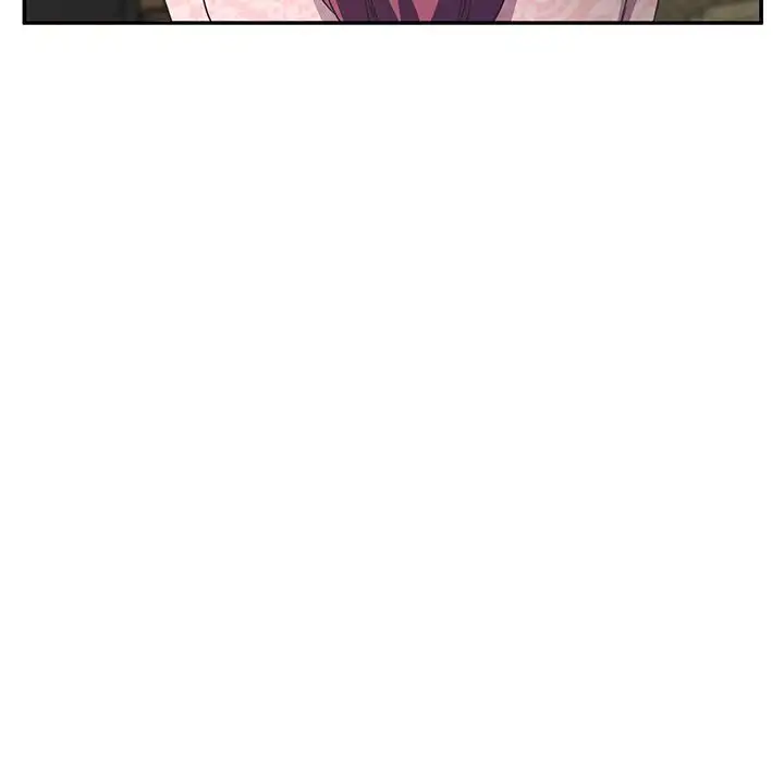 My Stepmom - Chapter 50 [photo 24] - MangaPorn