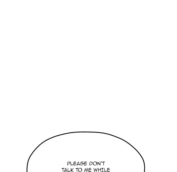 My Stepmom - Chapter 50 [photo 27] - MangaPorn