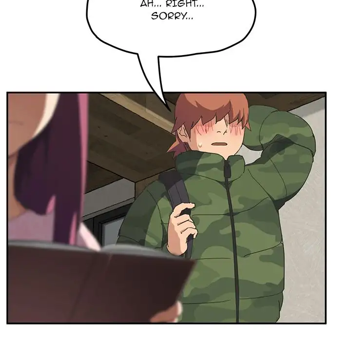 My Stepmom - Chapter 50 [photo 30] - MangaPorn