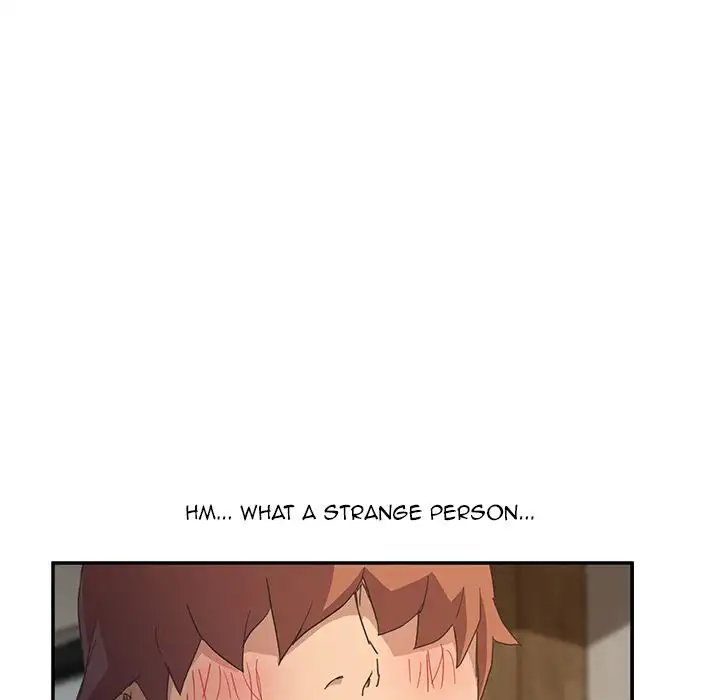 My Stepmom - Chapter 50 [photo 31] - MangaPorn