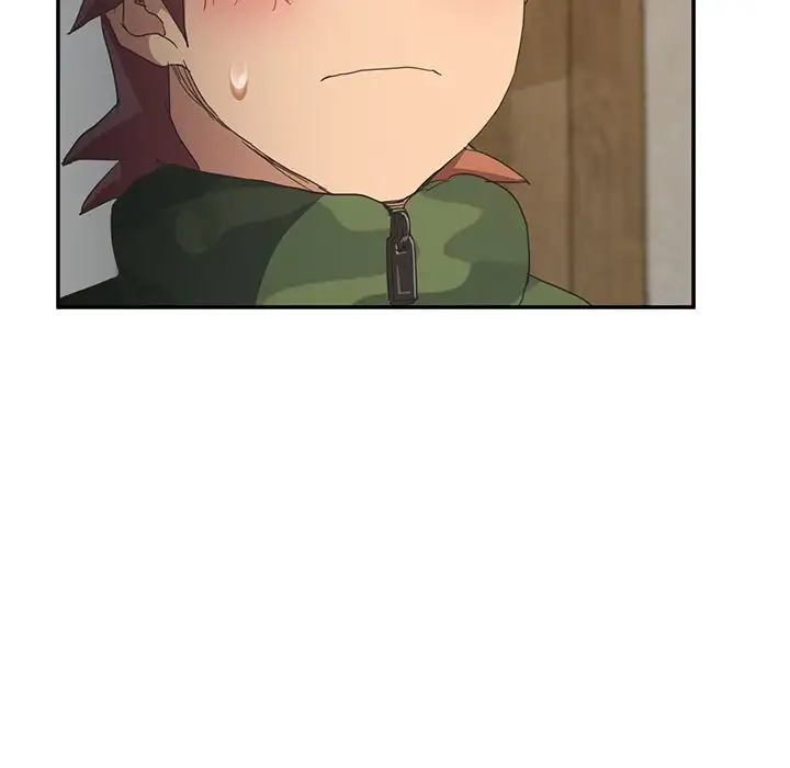 My Stepmom - Chapter 50 [photo 32] - MangaPorn