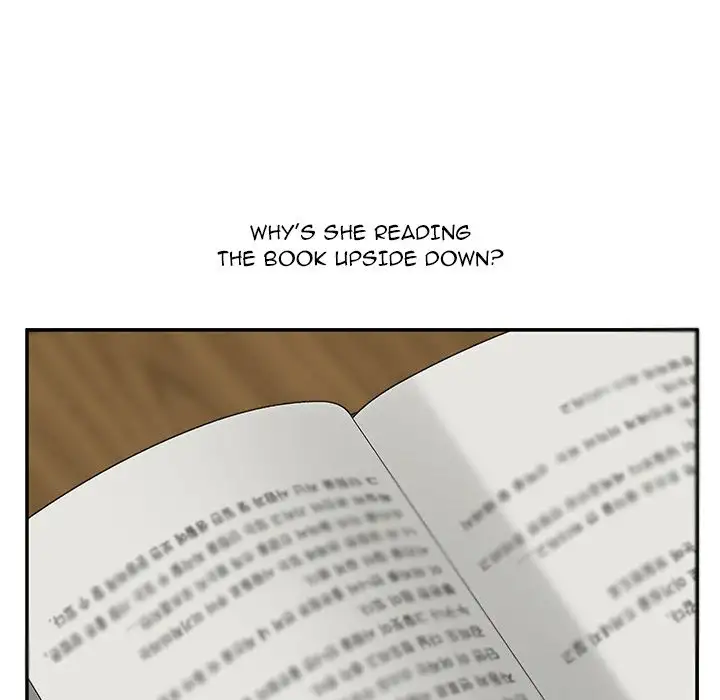 My Stepmom - Chapter 50 [photo 33] - MangaPorn