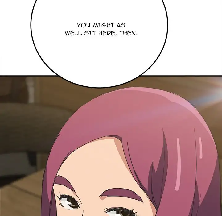 My Stepmom - Chapter 50 [photo 38] - MangaPorn