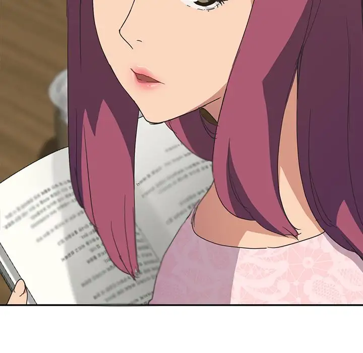 My Stepmom - Chapter 50 [photo 39] - MangaPorn