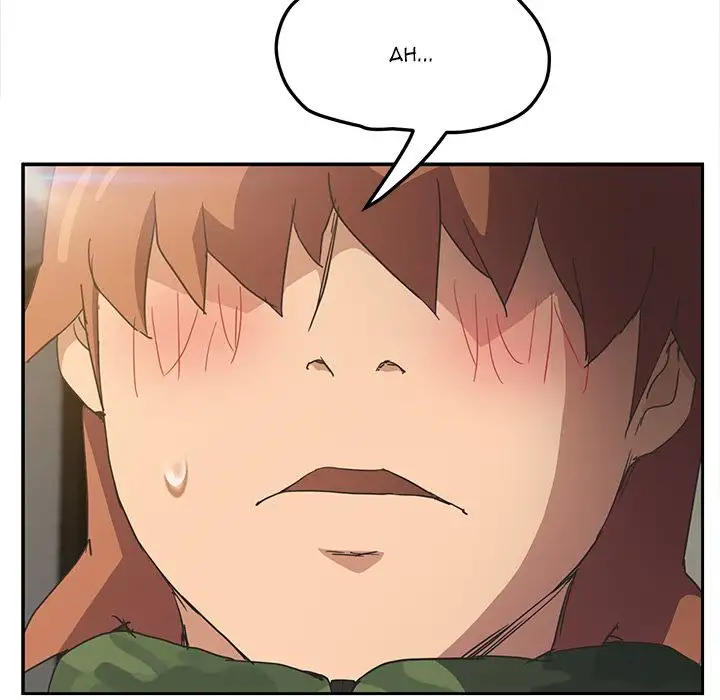 My Stepmom - Chapter 50 [photo 42] - MangaPorn