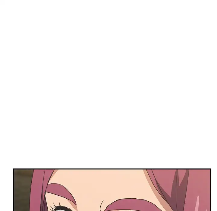 My Stepmom - Chapter 50 [photo 43] - MangaPorn