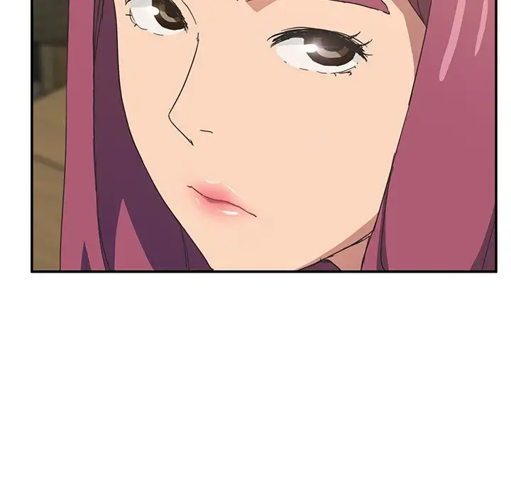 My Stepmom - Chapter 50 [photo 44] - MangaPorn