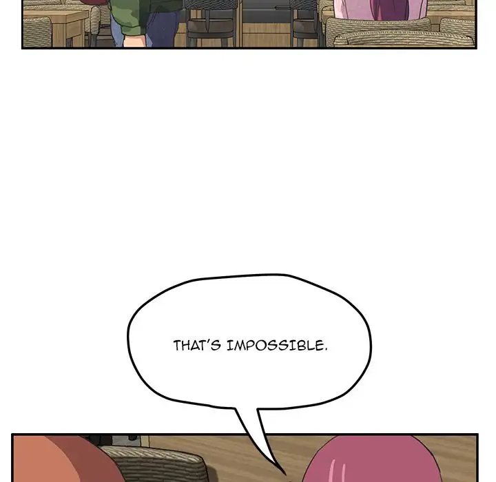 My Stepmom - Chapter 50 [photo 46] - MangaPorn