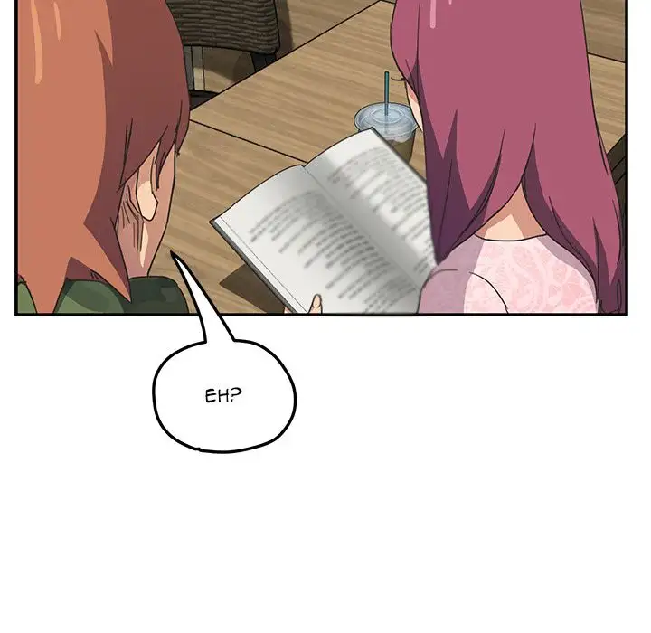 My Stepmom - Chapter 50 [photo 47] - MangaPorn