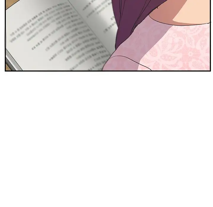 My Stepmom - Chapter 50 [photo 50] - MangaPorn