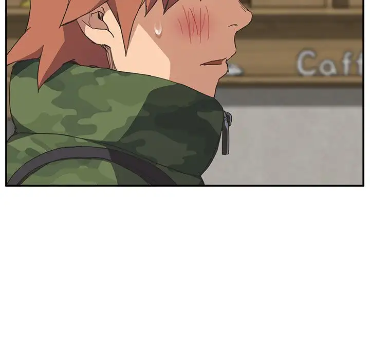 My Stepmom - Chapter 50 [photo 53] - MangaPorn