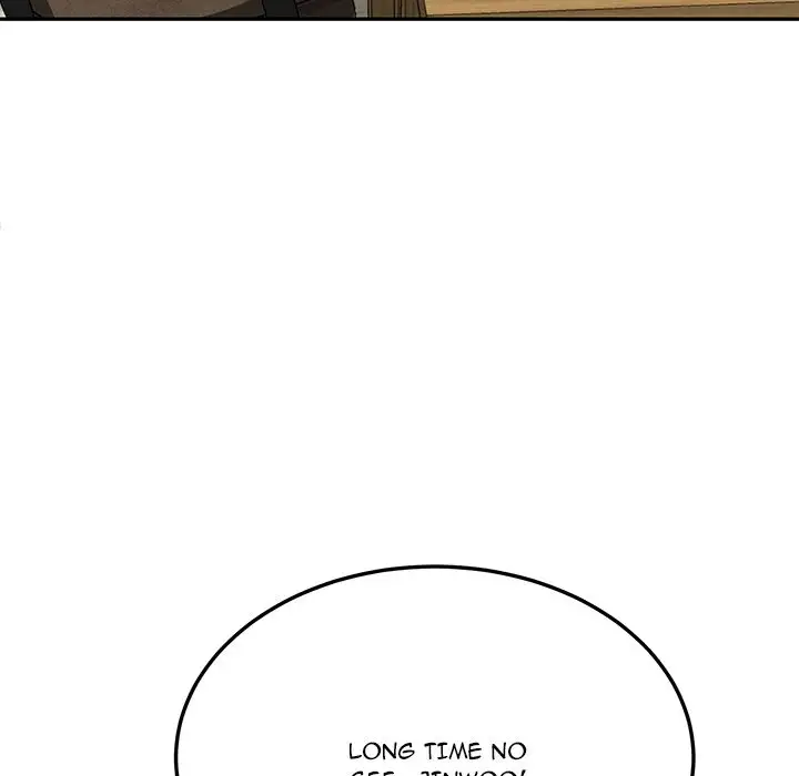 My Stepmom - Chapter 50 [photo 67] - MangaPorn
