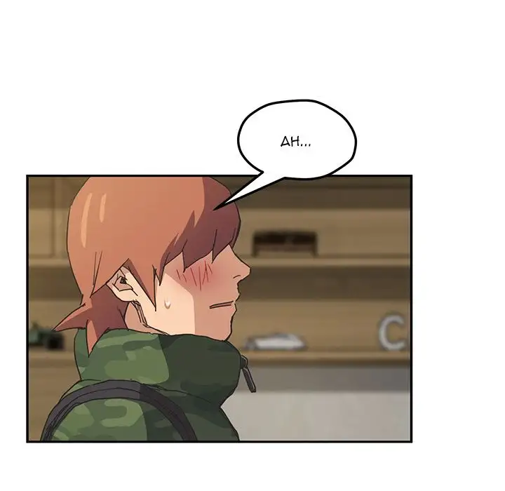 My Stepmom - Chapter 50 [photo 70] - MangaPorn
