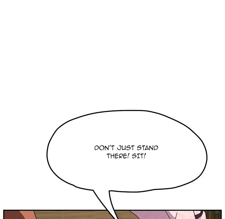 My Stepmom - Chapter 50 [photo 73] - MangaPorn