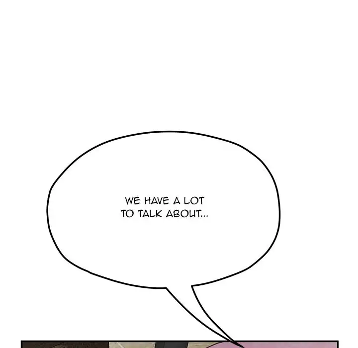 My Stepmom - Chapter 50 [photo 75] - MangaPorn