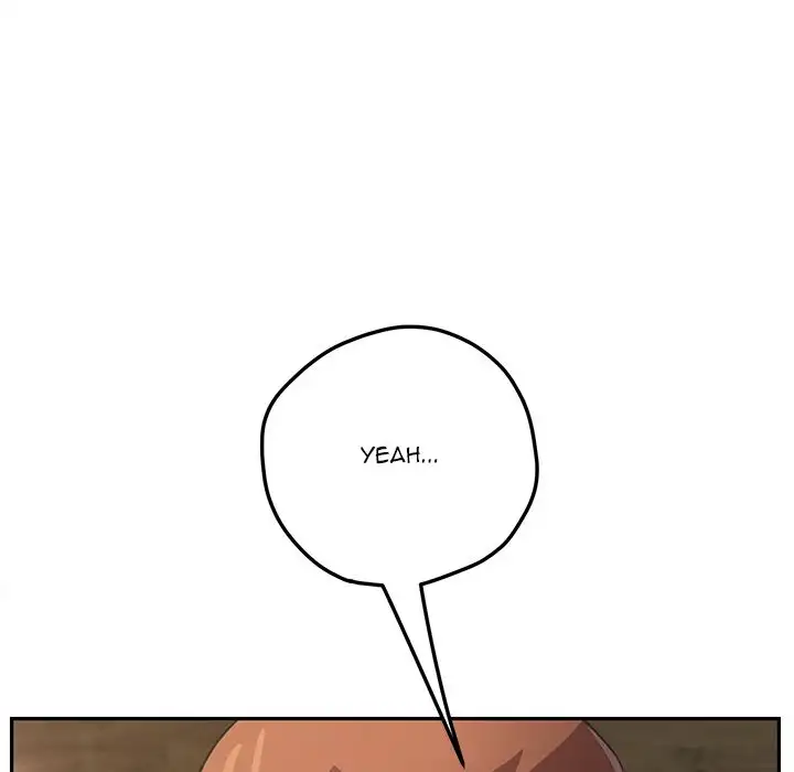 My Stepmom - Chapter 50 [photo 77] - MangaPorn