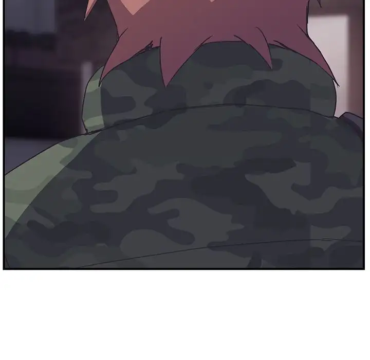 My Stepmom - Chapter 50 [photo 8] - MangaPorn