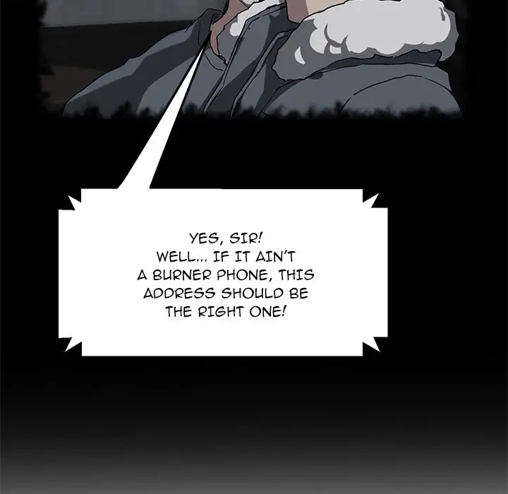 My Stepmom - Chapter 50 [photo 81] - MangaPorn