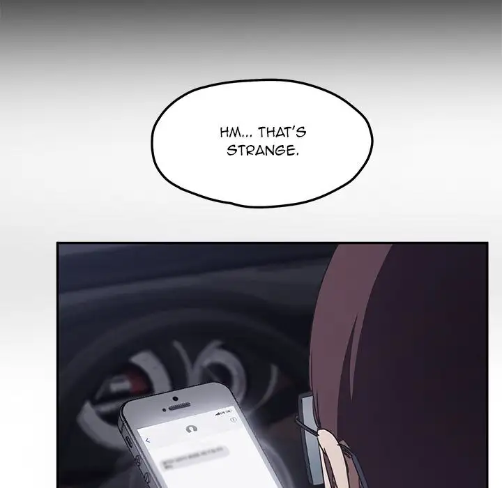 My Stepmom - Chapter 50 [photo 82] - MangaPorn