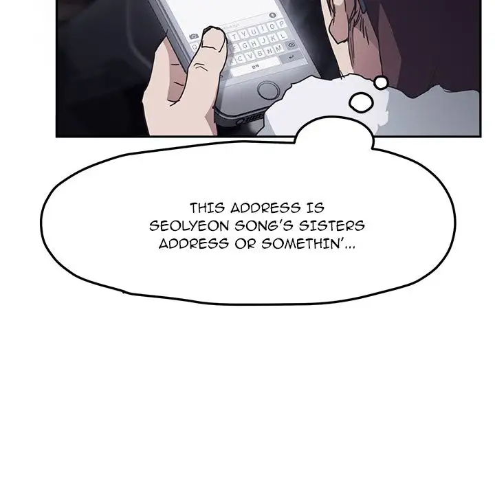 My Stepmom - Chapter 50 [photo 83] - MangaPorn