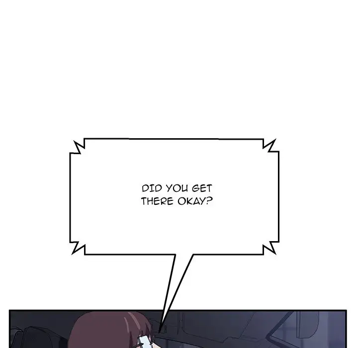 My Stepmom - Chapter 50 [photo 88] - MangaPorn
