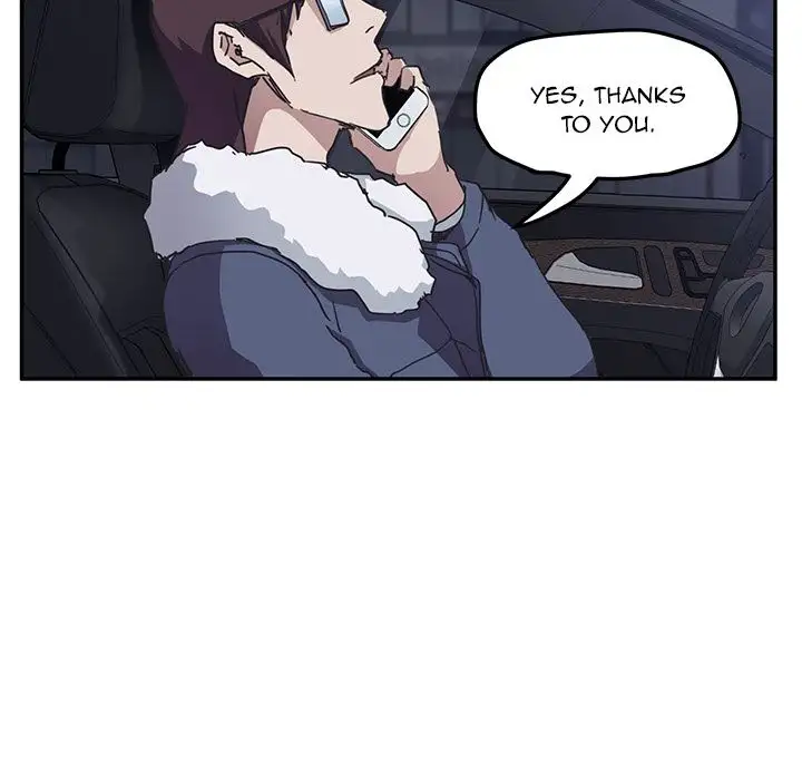 My Stepmom - Chapter 50 [photo 89] - MangaPorn