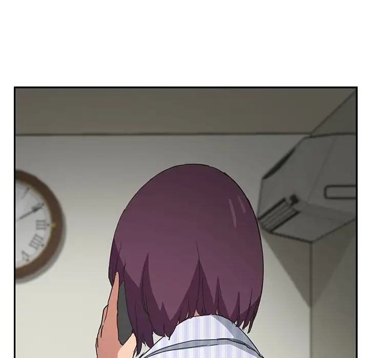 My Stepmom - Chapter 50 [photo 90] - MangaPorn