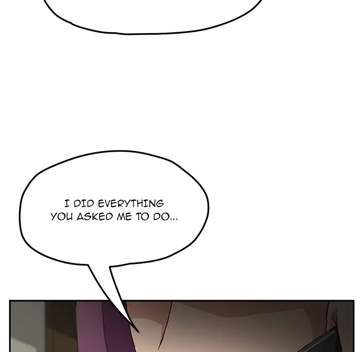 My Stepmom - Chapter 50 [photo 92] - MangaPorn