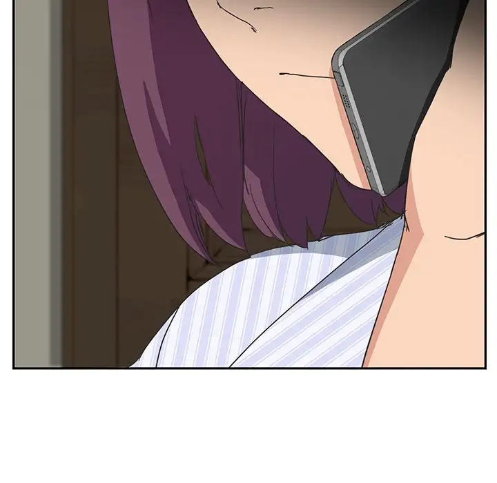 My Stepmom - Chapter 50 [photo 93] - MangaPorn