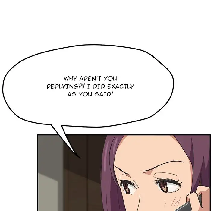 My Stepmom - Chapter 50 [photo 94] - MangaPorn