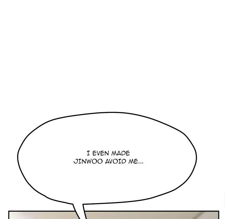My Stepmom - Chapter 50 [photo 98] - MangaPorn