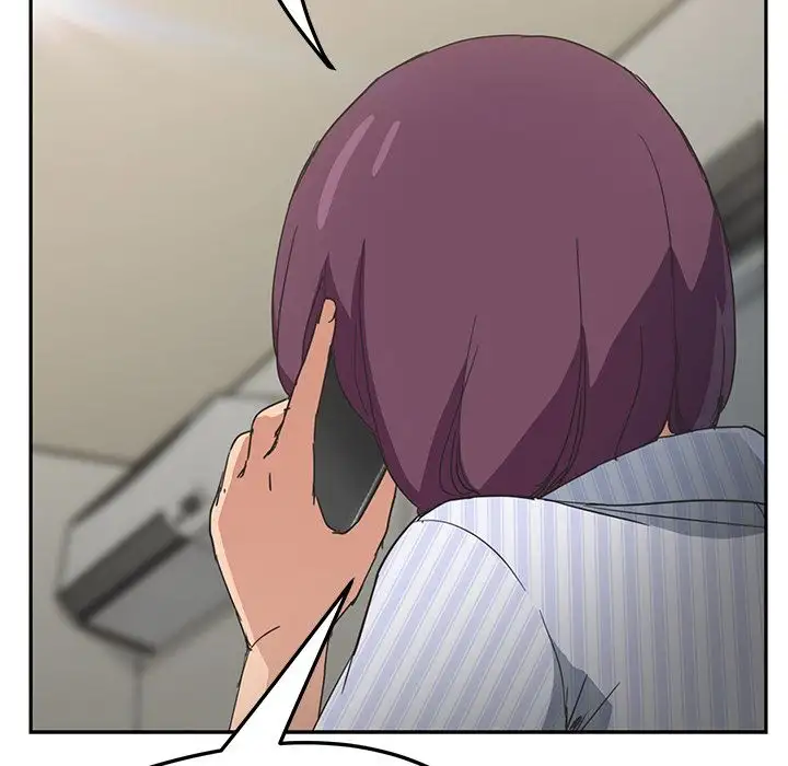 My Stepmom - Chapter 50 [photo 99] - MangaPorn