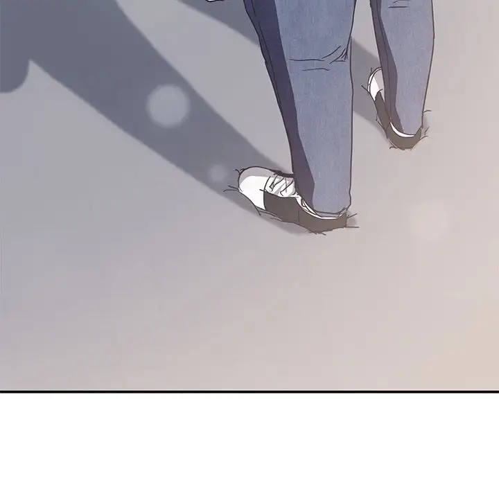 My Stepmom - Chapter 51 [photo 104] - MangaPorn