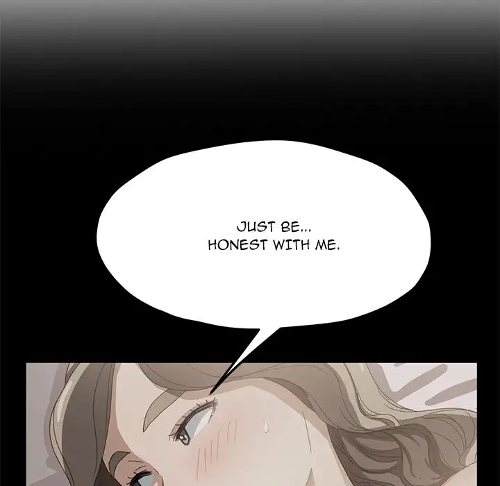My Stepmom - Chapter 51 [photo 106] - MangaPorn