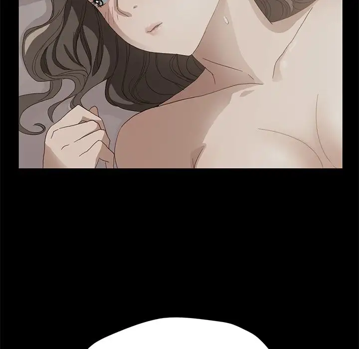 My Stepmom - Chapter 51 [photo 107] - MangaPorn