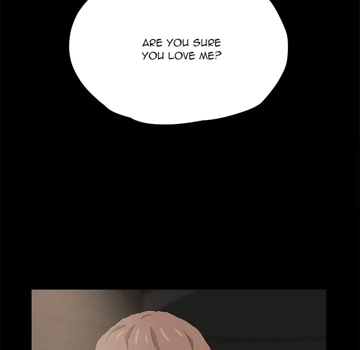 My Stepmom - Chapter 51 [photo 108] - MangaPorn