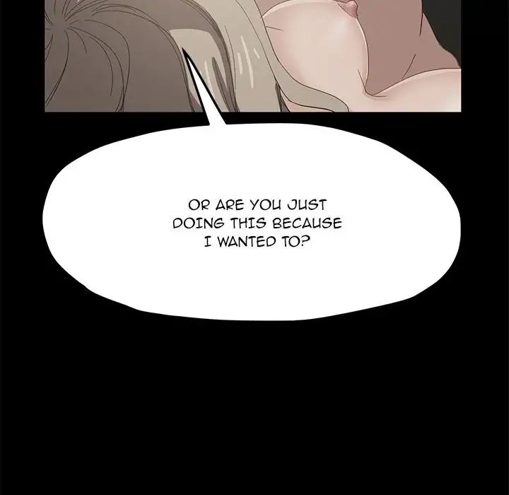My Stepmom - Chapter 51 [photo 110] - MangaPorn