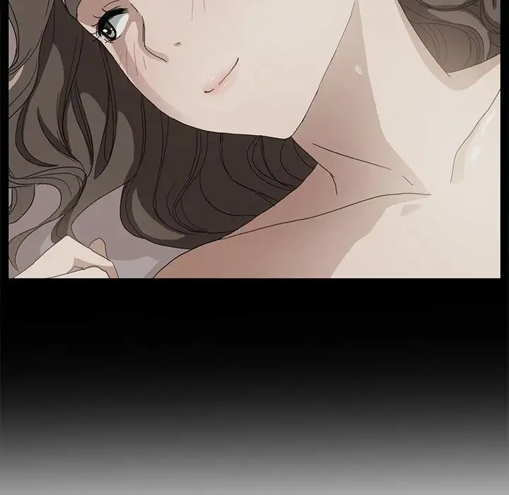 My Stepmom - Chapter 51 [photo 112] - MangaPorn