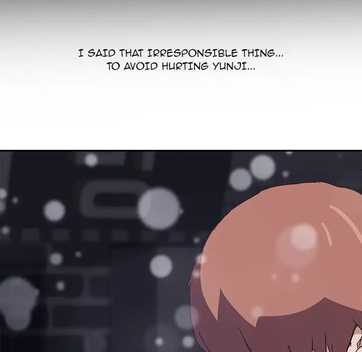 My Stepmom - Chapter 51 [photo 113] - MangaPorn