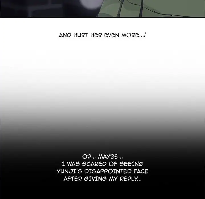 My Stepmom - Chapter 51 [photo 115] - MangaPorn