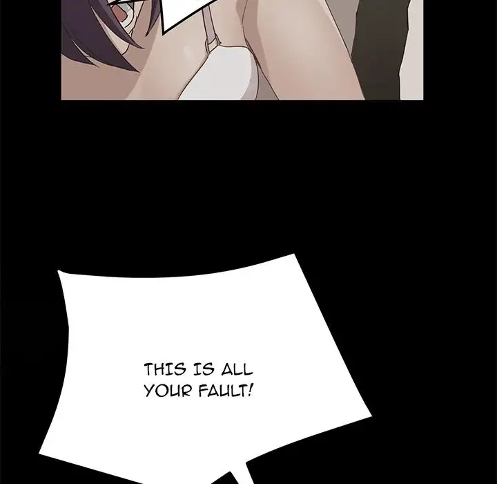 My Stepmom - Chapter 51 [photo 119] - MangaPorn