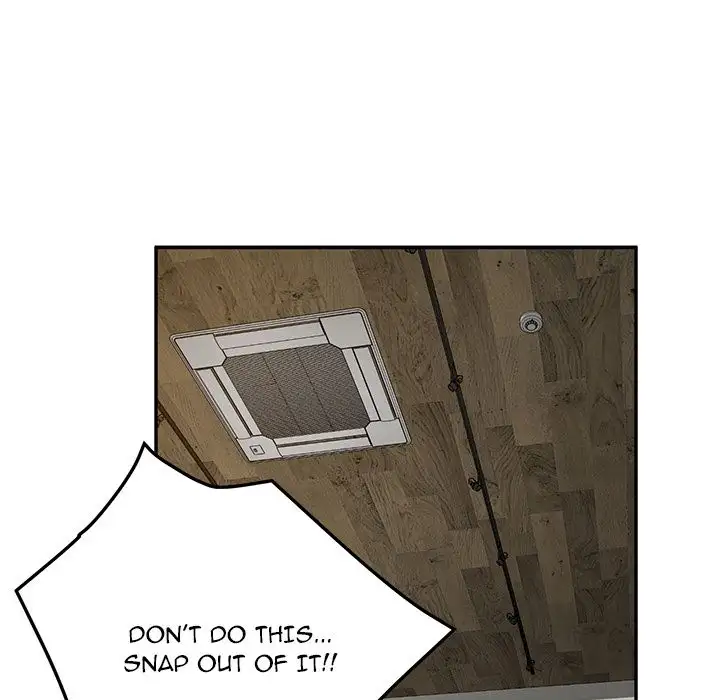 My Stepmom - Chapter 51 [photo 12] - MangaPorn