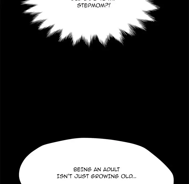 My Stepmom - Chapter 51 [photo 122] - MangaPorn