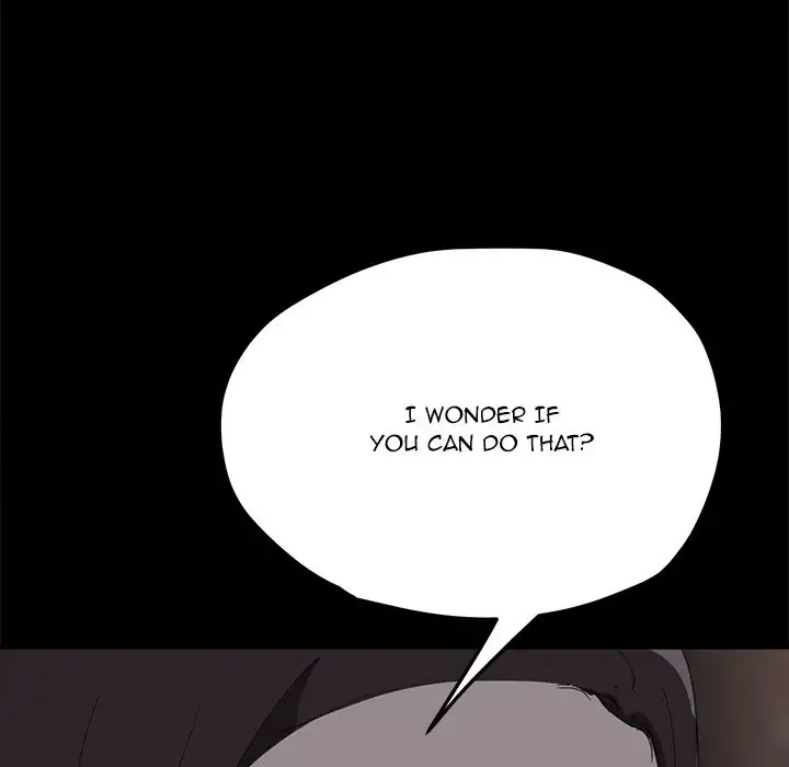 My Stepmom - Chapter 51 [photo 125] - MangaPorn