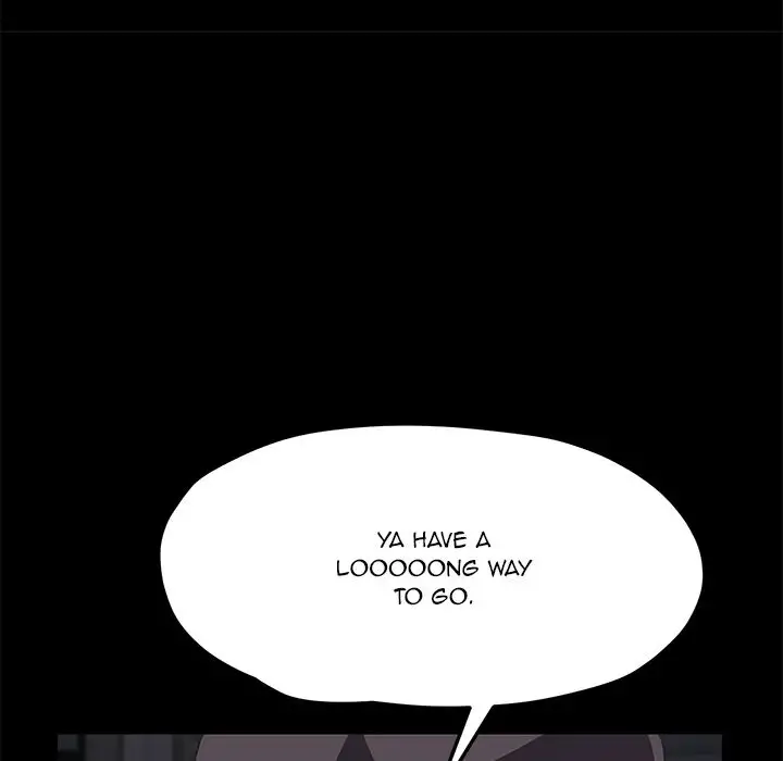 My Stepmom - Chapter 51 [photo 127] - MangaPorn