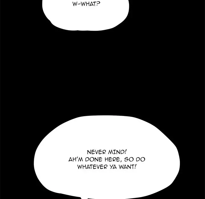 My Stepmom - Chapter 51 [photo 129] - MangaPorn