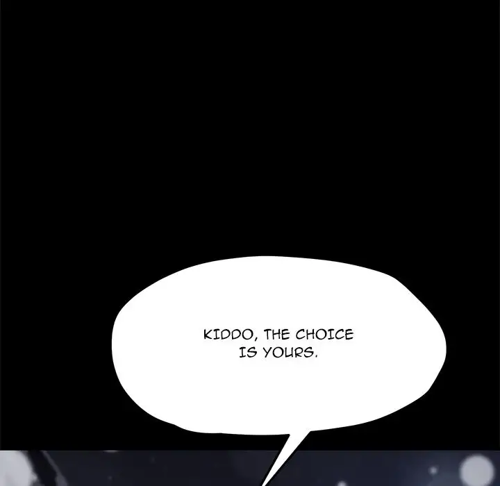My Stepmom - Chapter 51 [photo 131] - MangaPorn