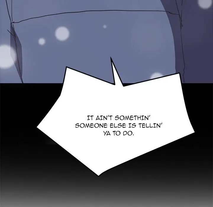 My Stepmom - Chapter 51 [photo 133] - MangaPorn